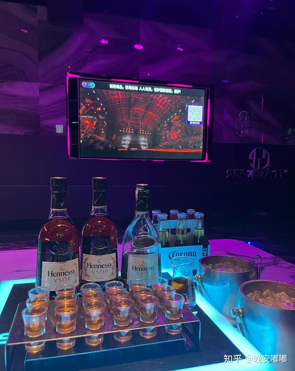 渭南商务ktv推荐商务ktv哪里有-澄城县ktv预定